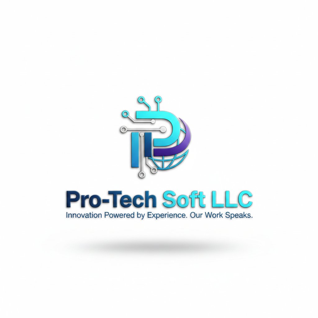 Pro-Tech Soft LLC